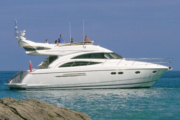 Viking 57