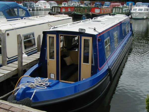 Sea Otter 36