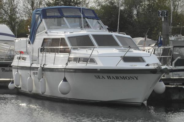 Haines 335