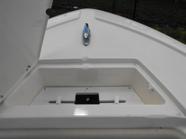 22' Scout Boats, Listing Number 100751317, - Photo No. 24