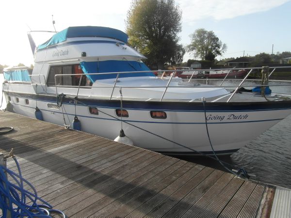 Aquanaut Unico 1100AK
