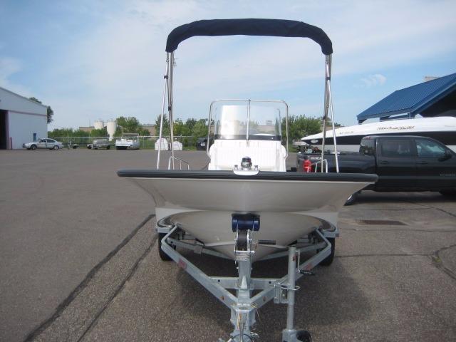15' Boston Whaler, Listing Number 100752434, - Photo No. 7