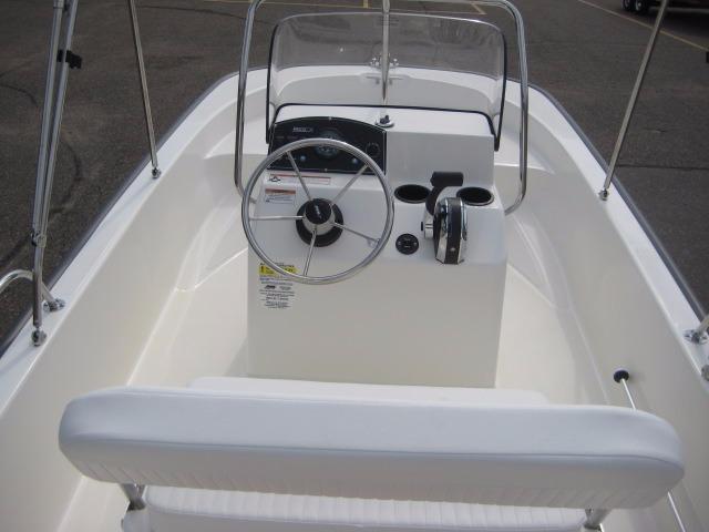 15' Boston Whaler, Listing Number 100752434, Image No. 9