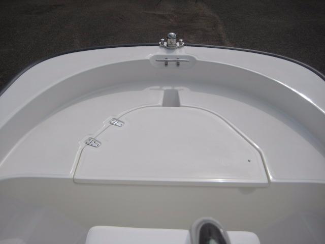 15' Boston Whaler, Listing Number 100752434, - Photo No. 10