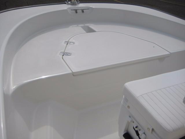 15' Boston Whaler, Listing Number 100752434, Image No. 11