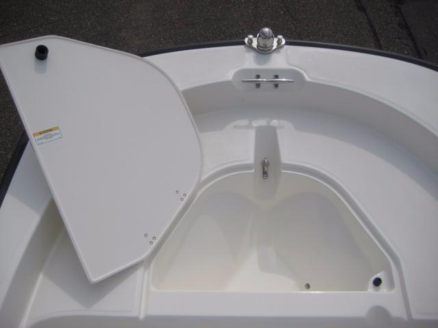 15' Boston Whaler, Listing Number 100752434, - Photo No. 13