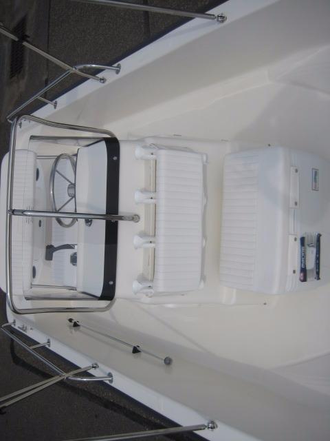 15' Boston Whaler, Listing Number 100752434, Image No. 15