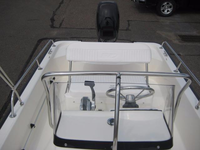 15' Boston Whaler, Listing Number 100752434, Image No. 18