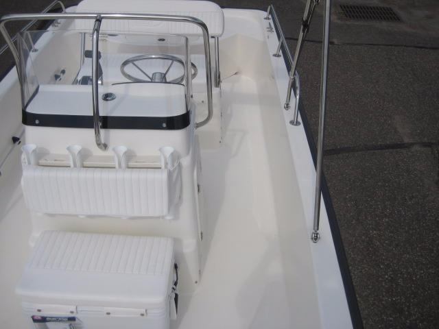 15' Boston Whaler, Listing Number 100752434, Image No. 19