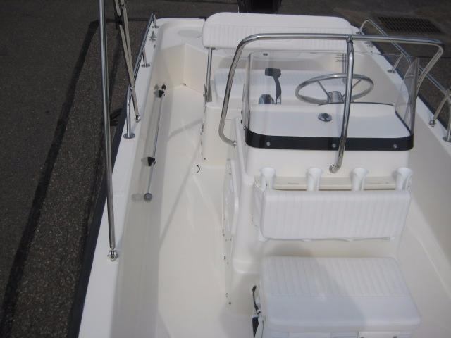 15' Boston Whaler, Listing Number 100752434, - Photo No. 20