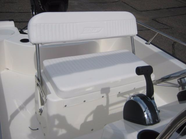 15' Boston Whaler, Listing Number 100752434, - Photo No. 27