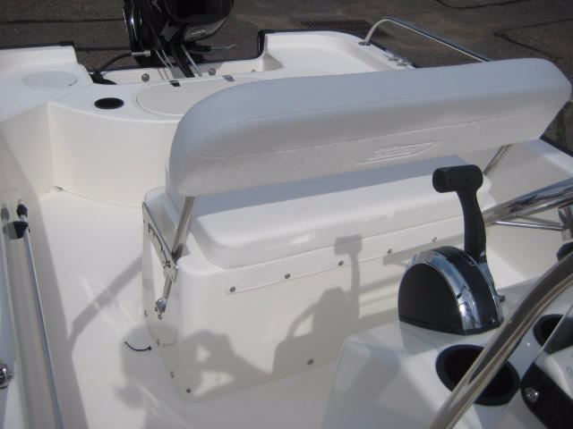 15' Boston Whaler, Listing Number 100752434, - Photo No. 28