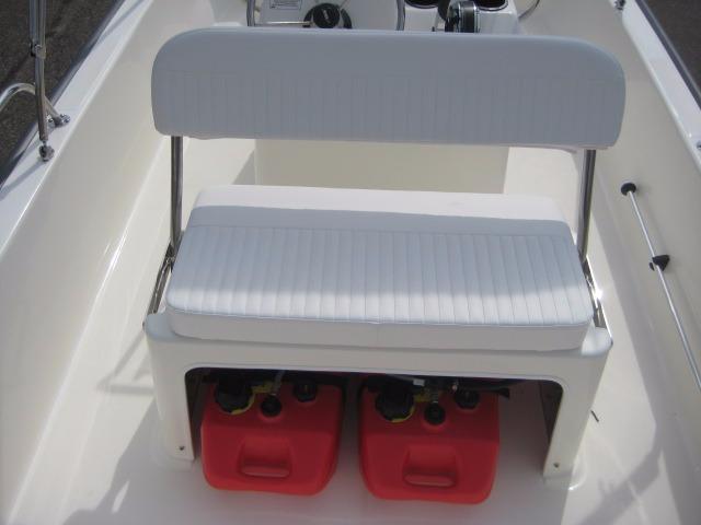 15' Boston Whaler, Listing Number 100752434, - Photo No. 29