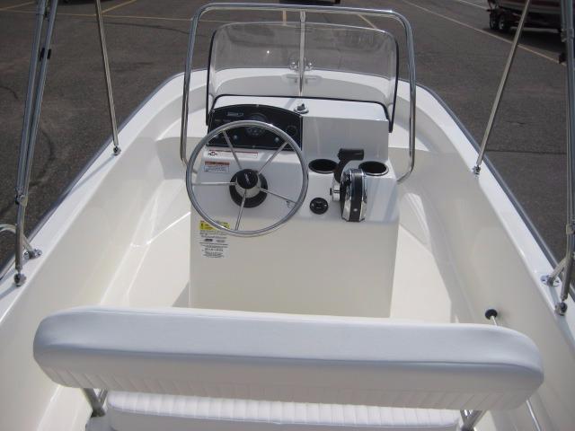 15' Boston Whaler, Listing Number 100752434, Image No. 31