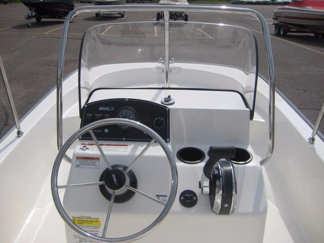 15' Boston Whaler, Listing Number 100752434, - Photo No. 32