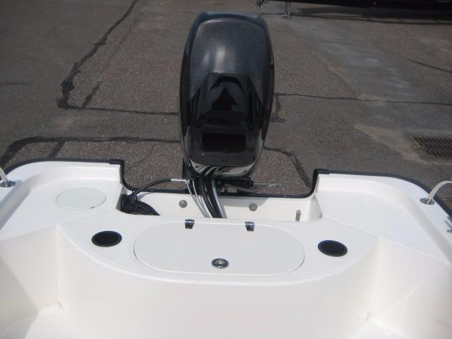 15' Boston Whaler, Listing Number 100752434, Image No. 37