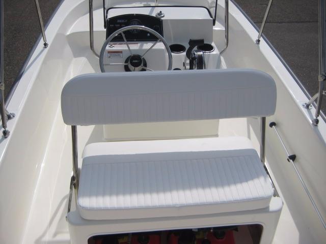15' Boston Whaler, Listing Number 100752434, Image No. 40