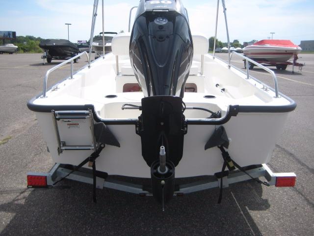 15' Boston Whaler, Listing Number 100752434, - Photo No. 41