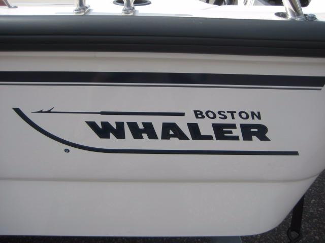 15' Boston Whaler, Listing Number 100752434, - Photo No. 44