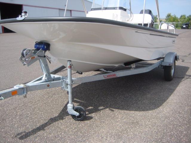 15' Boston Whaler, Listing Number 100752434, - Photo No. 45