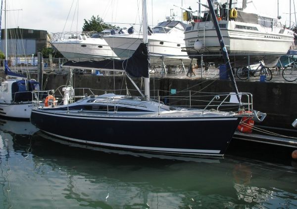 Tango 30