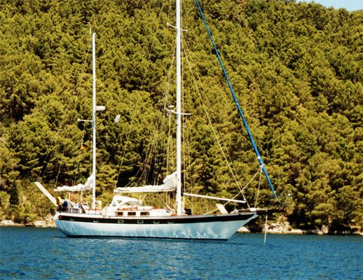 Formosa 47
