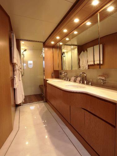 neff yacht sales patricia soares 777 south east 20th street suite 100 ...