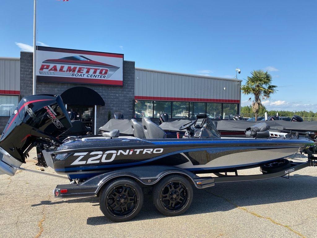 Small Center Console Boats, Nitro Z20 Bass Boat For Sale Data, Diy Pvc