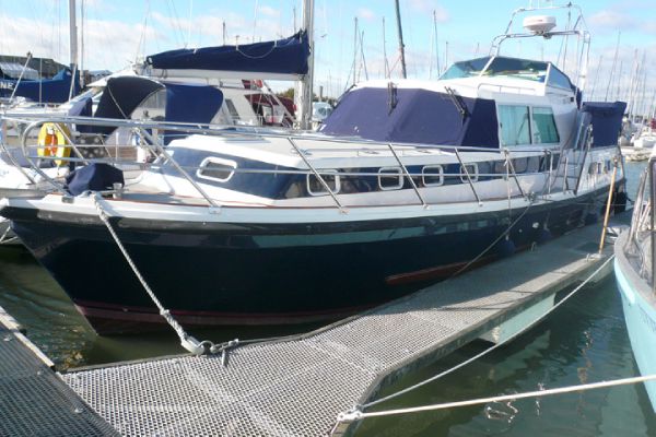 Aquastar 38