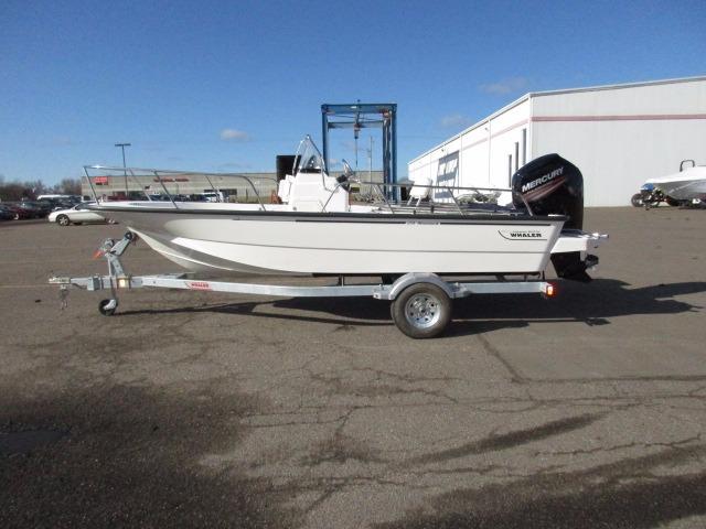 17' Boston Whaler, Listing Number 100762377, Image No. 5