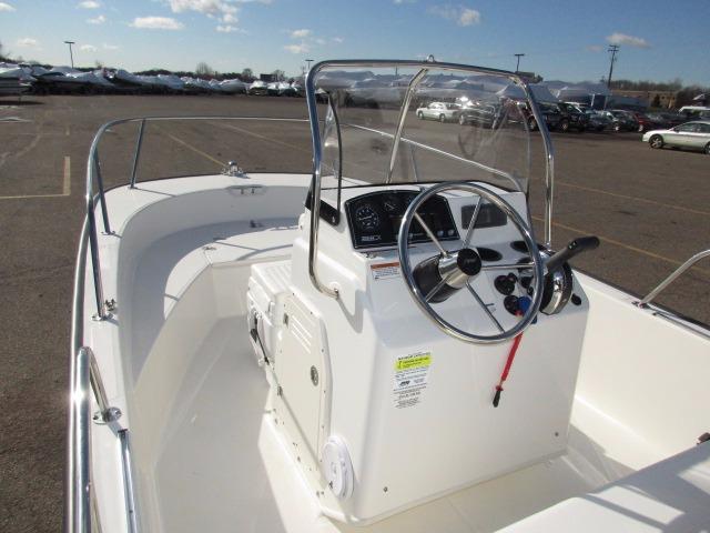 17' Boston Whaler, Listing Number 100762377, Image No. 14