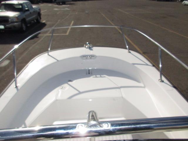17' Boston Whaler, Listing Number 100762377, - Photo No. 17