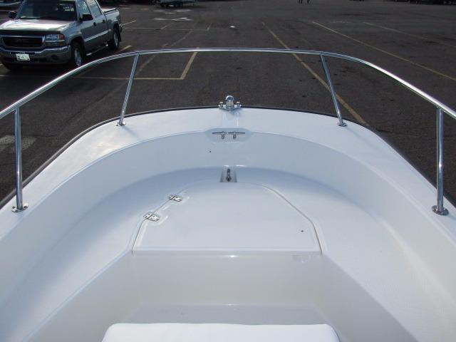 17' Boston Whaler, Listing Number 100762377, Image No. 19