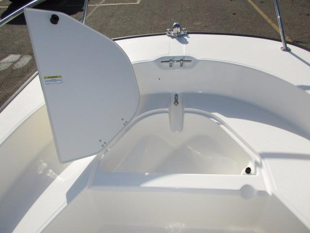 17' Boston Whaler, Listing Number 100762377, Image No. 20