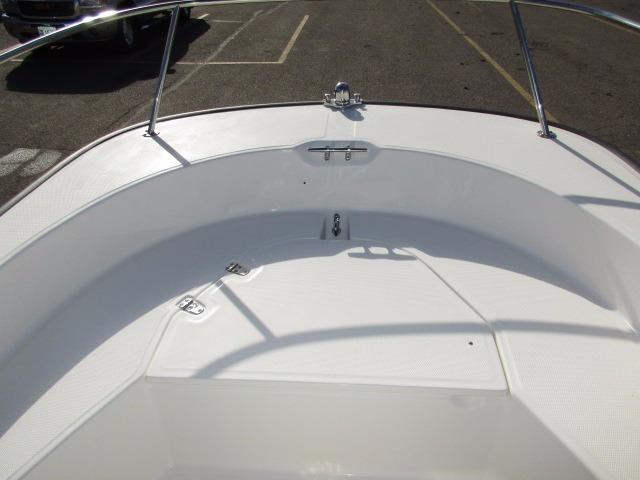 17' Boston Whaler, Listing Number 100762377, - Photo No. 21