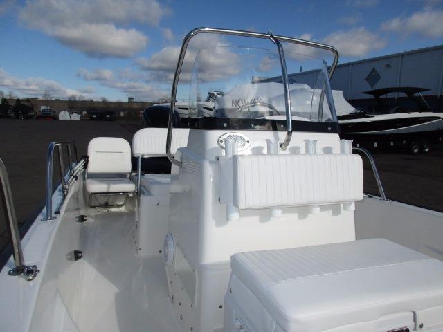 17' Boston Whaler, Listing Number 100762377, - Photo No. 24