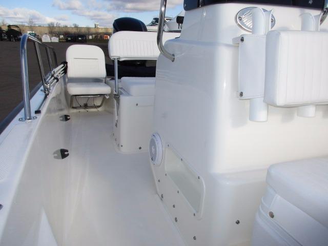 17' Boston Whaler, Listing Number 100762377, Image No. 25