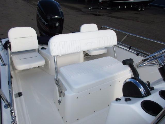 17' Boston Whaler, Listing Number 100762377, Image No. 26