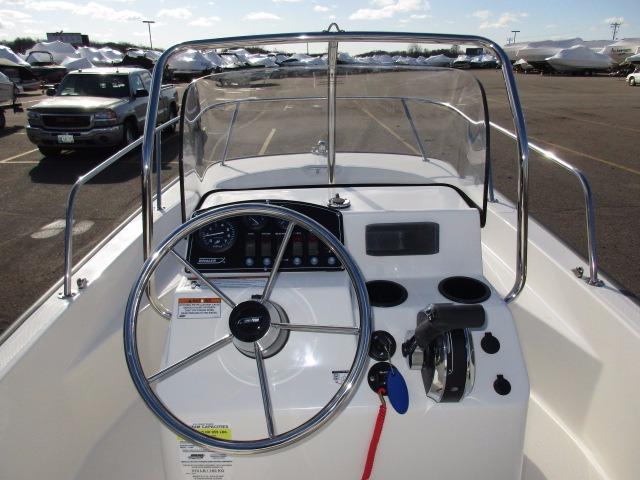 17' Boston Whaler, Listing Number 100762377, Image No. 28