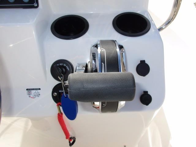 17' Boston Whaler, Listing Number 100762377, - Photo No. 32