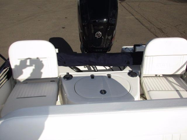 17' Boston Whaler, Listing Number 100762377, Image No. 34