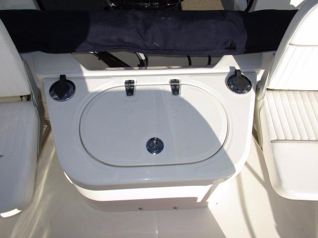 17' Boston Whaler, Listing Number 100762377, - Photo No. 35