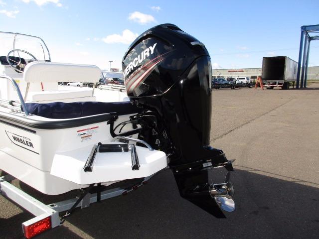 17' Boston Whaler, Listing Number 100762377, Image No. 40