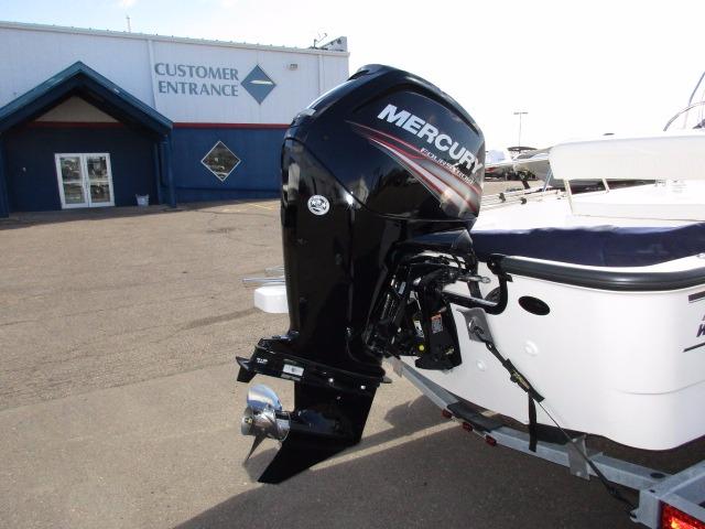 17' Boston Whaler, Listing Number 100762377, - Photo No. 41