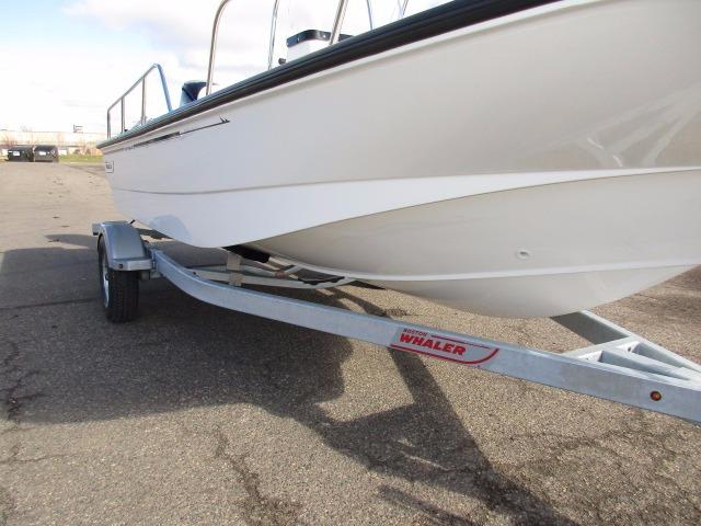 17' Boston Whaler, Listing Number 100762377, - Photo No. 42