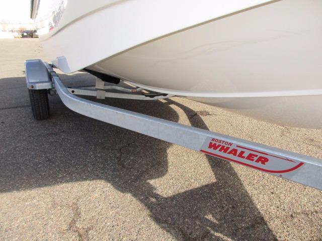 17' Boston Whaler, Listing Number 100762377, - Photo No. 43