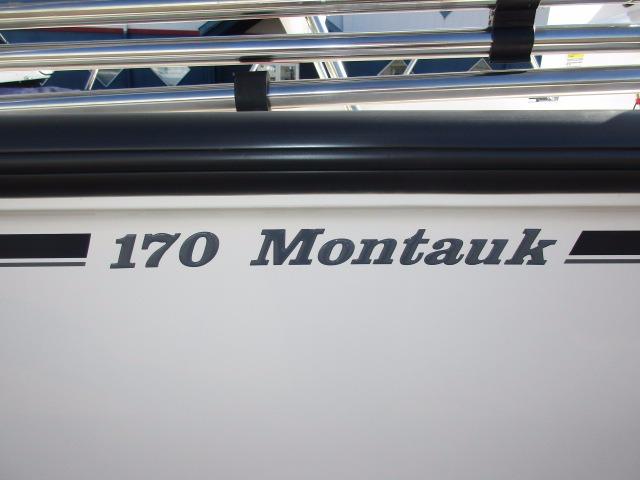 17' Boston Whaler, Listing Number 100762377, Image No. 44