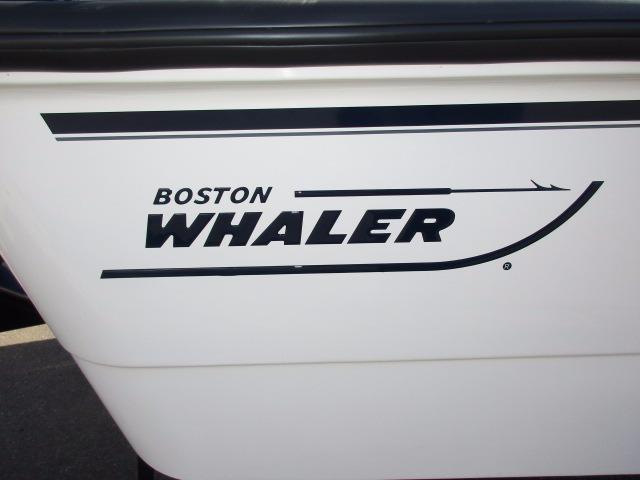 17' Boston Whaler, Listing Number 100762377, - Photo No. 45