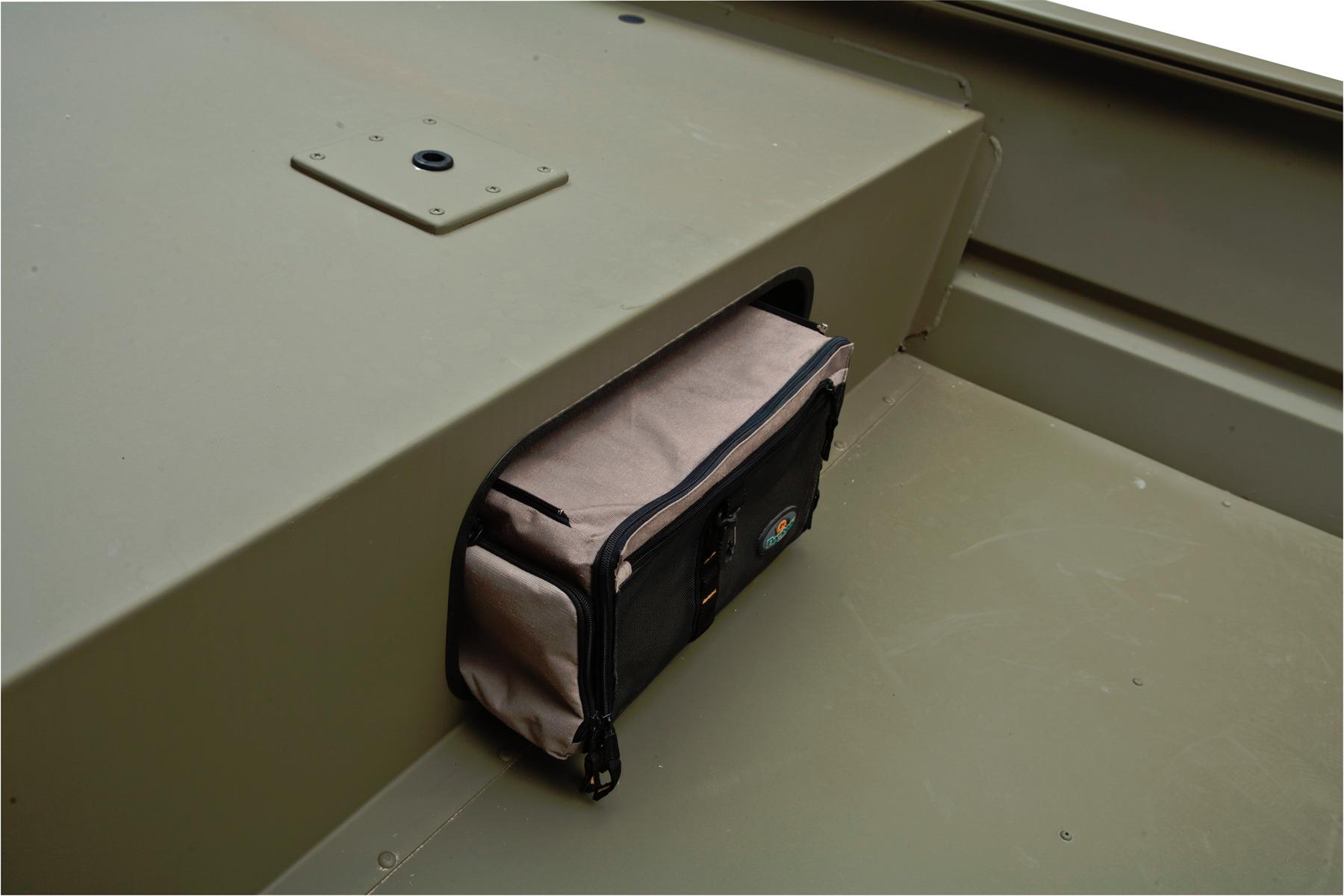 Tracker Grizzly 1448 Jon Jon Boats New In Myrtle Beach SC 29572 US 