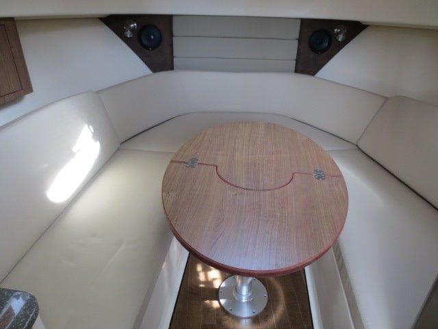 31' Boston Whaler, Listing Number 100752644, - Photo No. 20